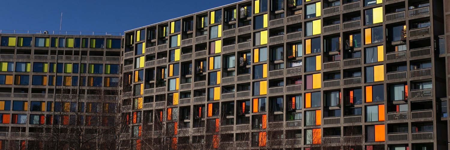 Sheffield MH Guide banner