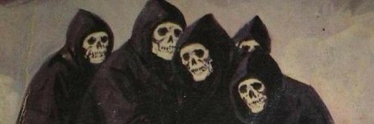 un_selfin's profile banner image