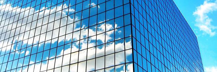 FacadeSolutions's profile banner image