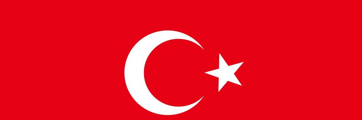 CanerKurklu's profile banner image