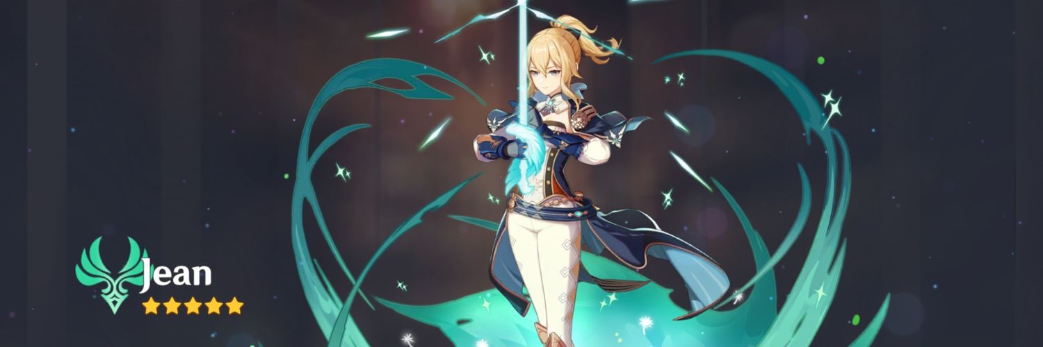 4nD3m's profile banner image