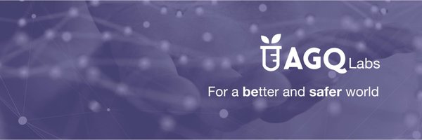 AGQLabs Profile Banner