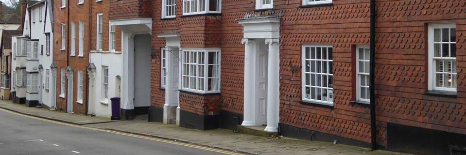 RossWSolicitors's profile banner image