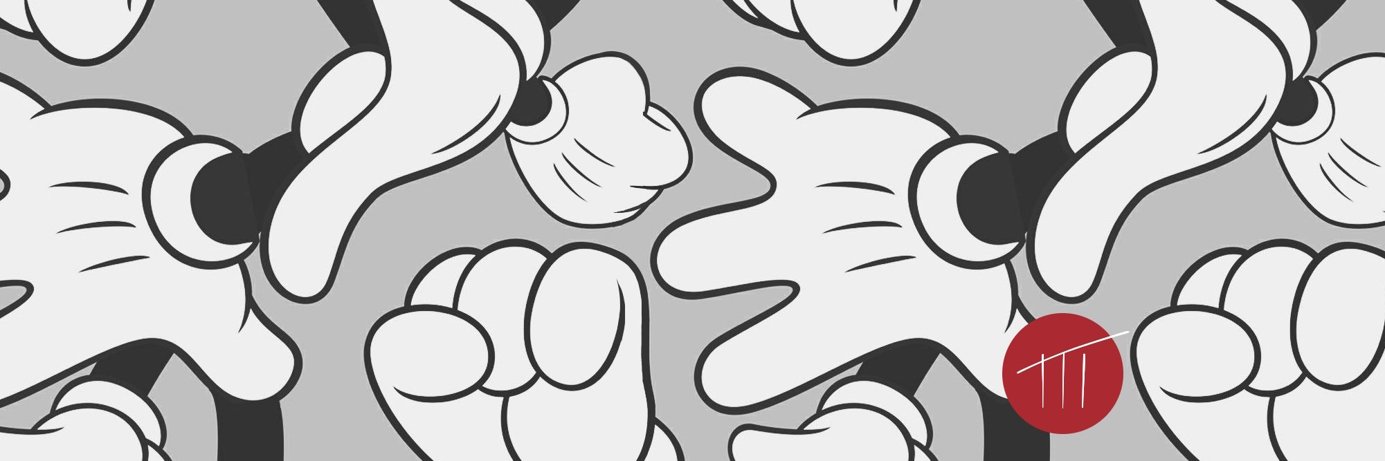 Mone ☺︎ banner