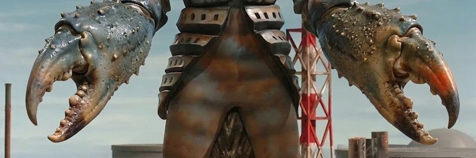 飯田　凡 banner