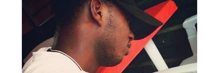 labi_Banjo's profile banner image