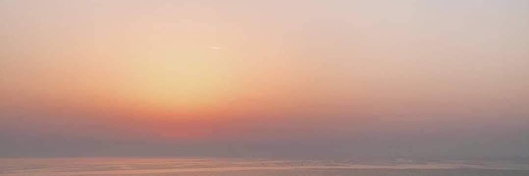 MissRaaacheeel's profile banner image