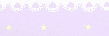 tr__106sp's profile banner image