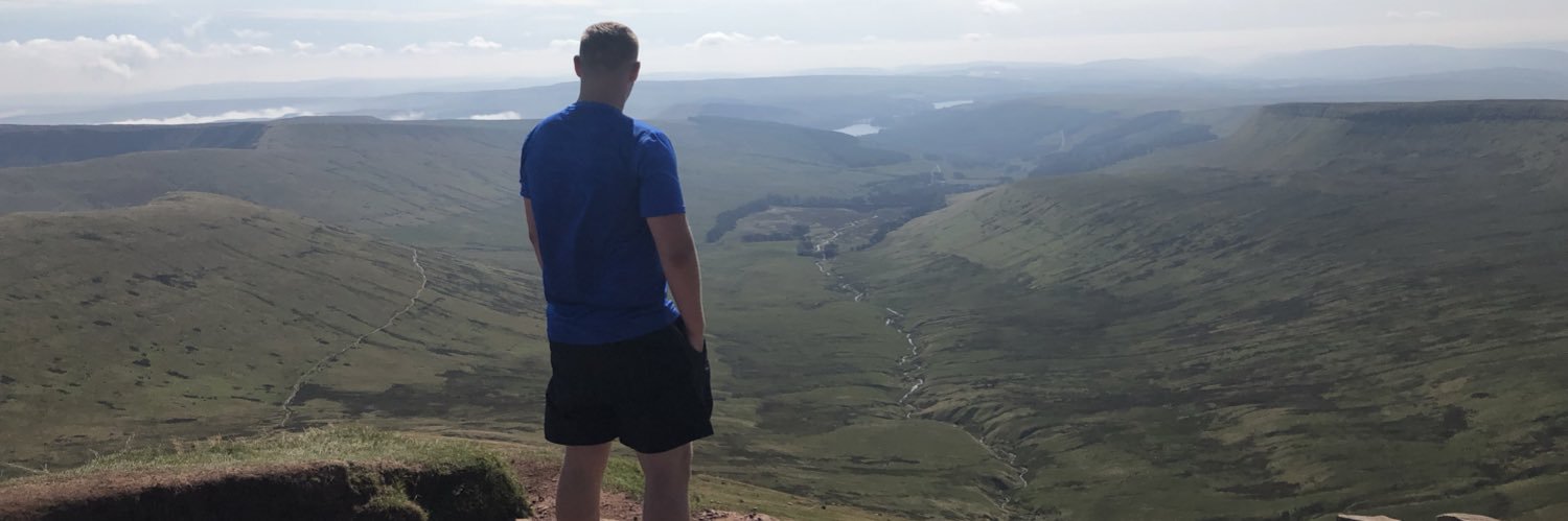 ryyypearce's profile banner image