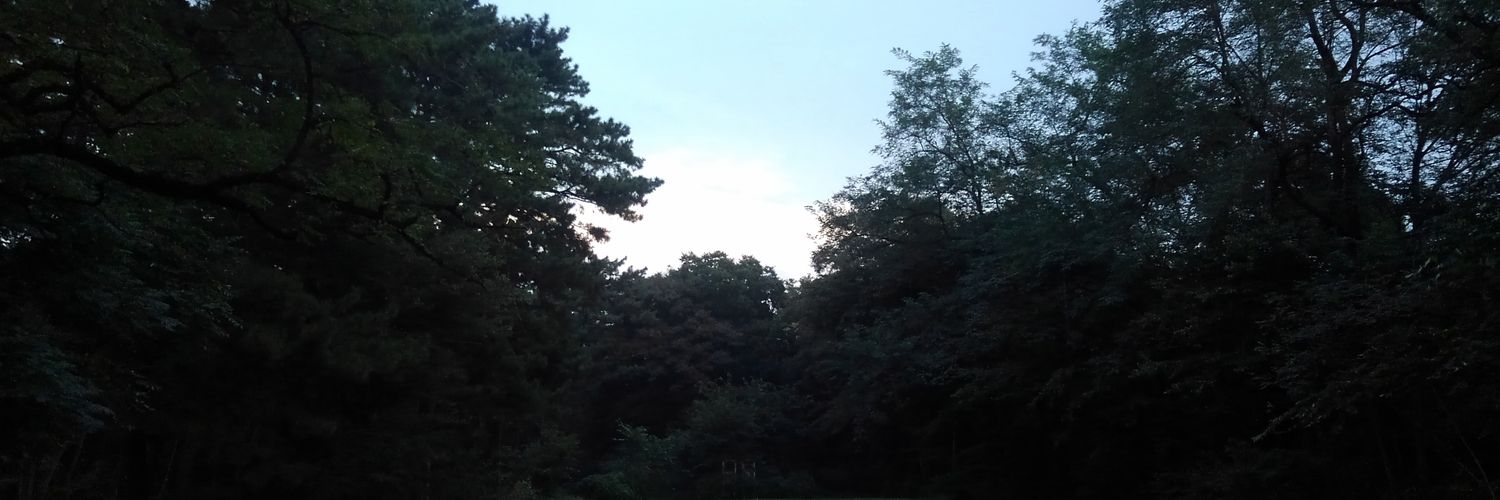 zeroBrew's profile banner image