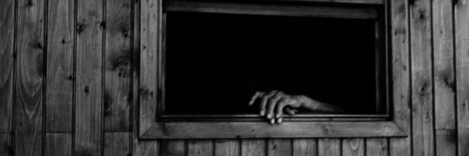 methluos's profile banner image