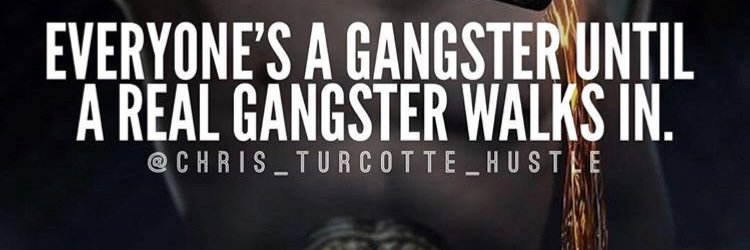 mutemierickoh's profile banner image