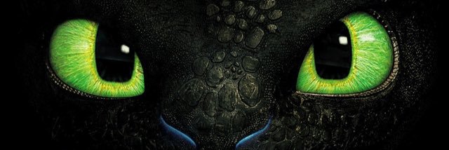 ToorMij's profile banner image