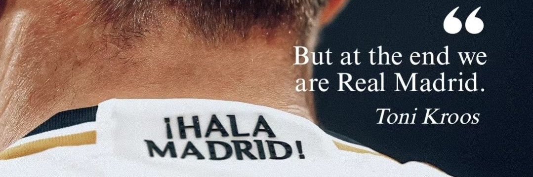 Lone Wolf🐺 banner