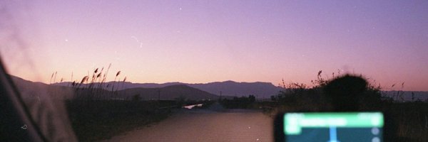 evvdom Profile Banner
