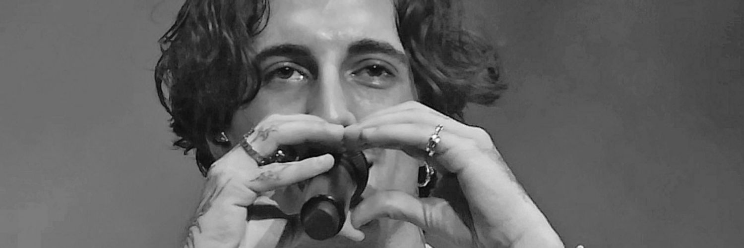 ClaraJAira's profile banner image