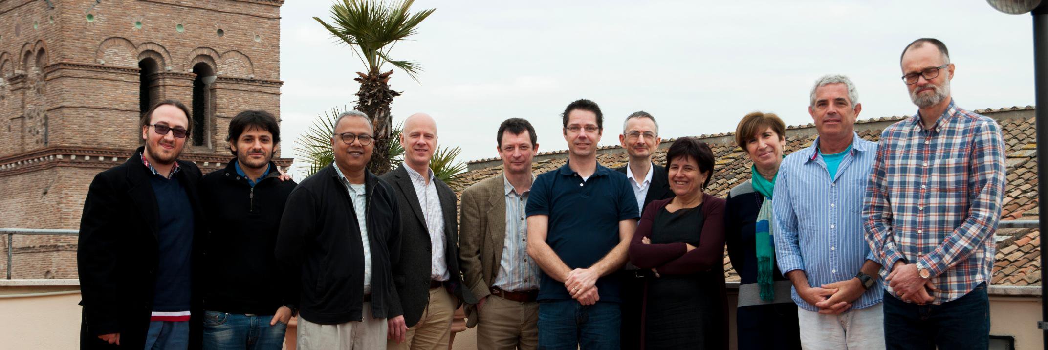 rubicon_network's profile banner image