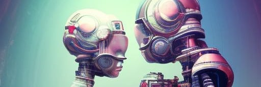 ArtDubious's profile banner image