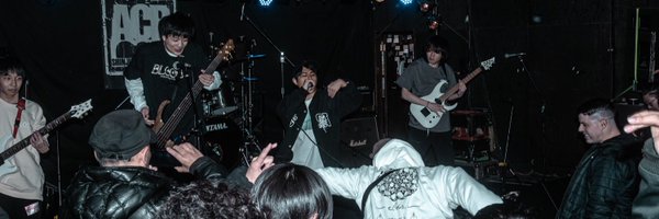 zukkinn8 Profile Banner