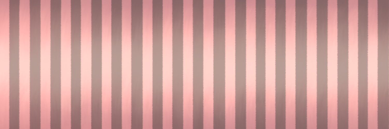 ceediculous's profile banner image