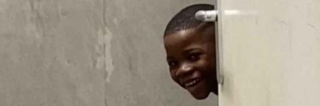 jaazeeel_'s profile banner image