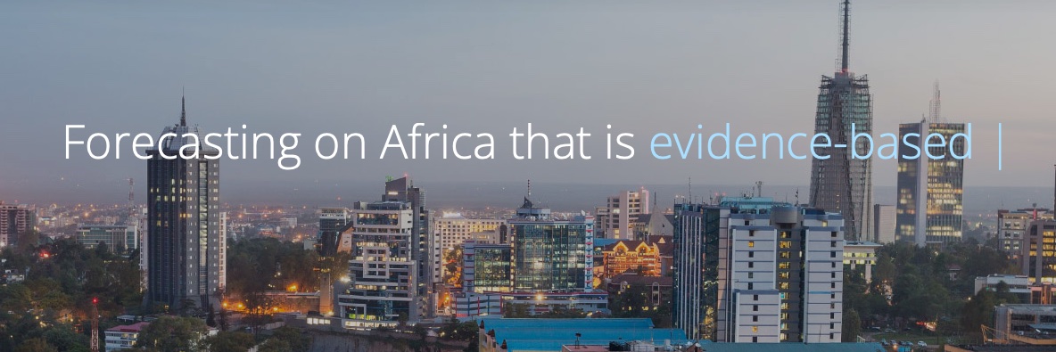 AfricanFutures's banner