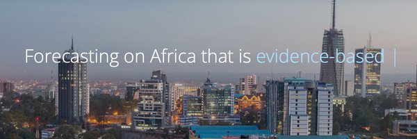 AfricanFutures Profile Banner