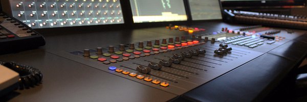 tweetringside Profile Banner