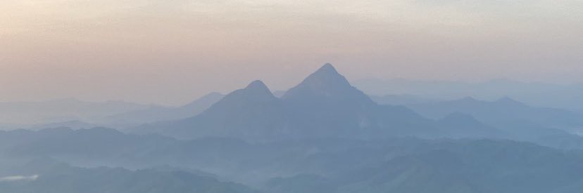 iimanrahim's profile banner image