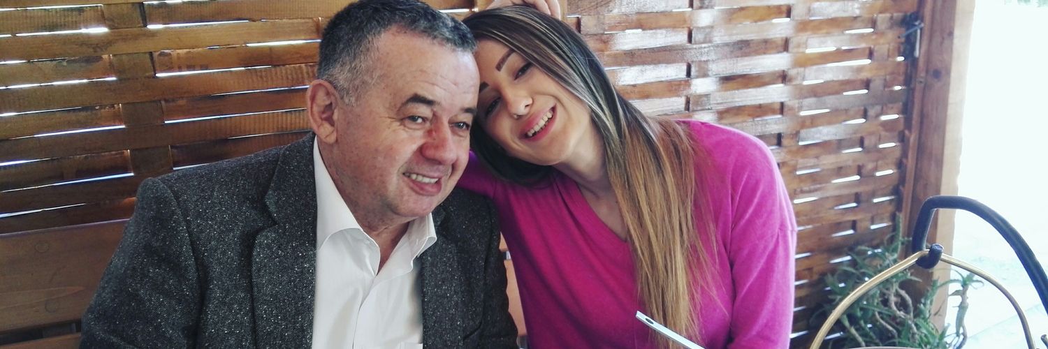 rbzivkovic's profile banner image