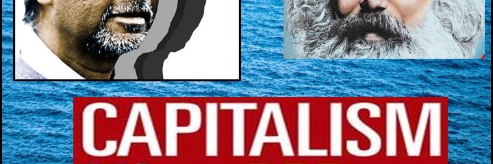 _GREPA's profile banner image