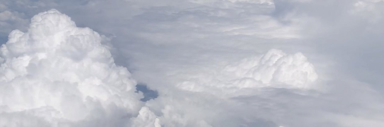 _esms's profile banner image
