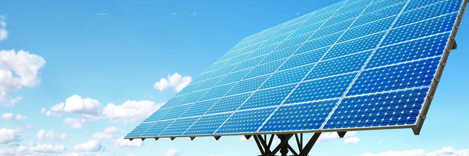 EnertronicaSpa's profile banner image