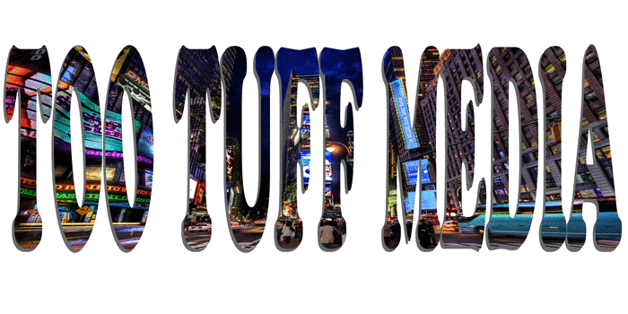 tootuffmedia's profile banner image