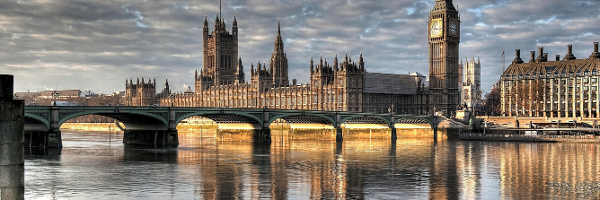 VoteLeaveSW's profile banner image