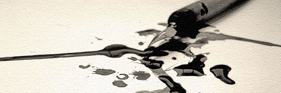 SMaynerds's profile banner image
