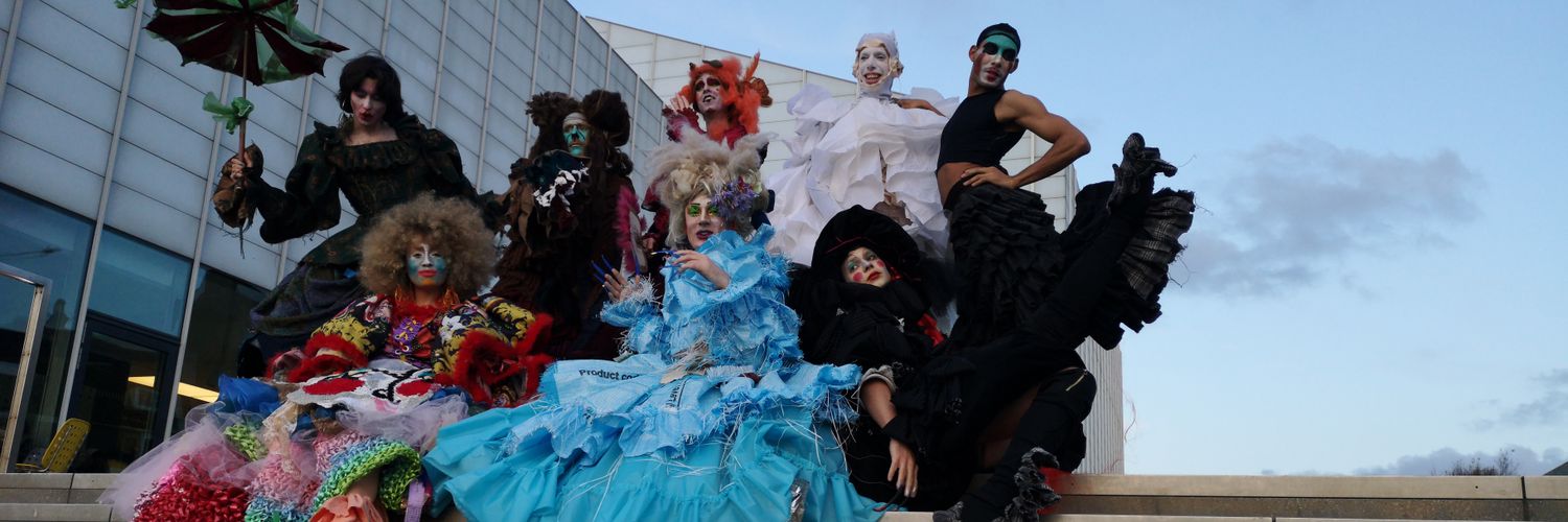 Future Foundry banner