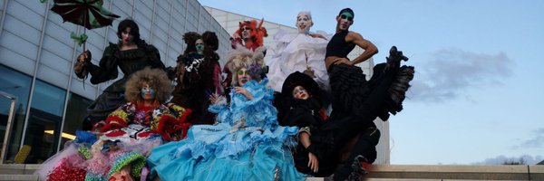 Future_Foundry Profile Banner