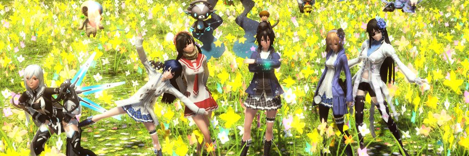 RabbitMaster_s's profile banner image