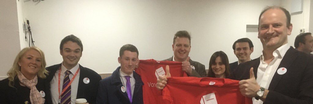 VoteLeaveUKIP's profile banner image