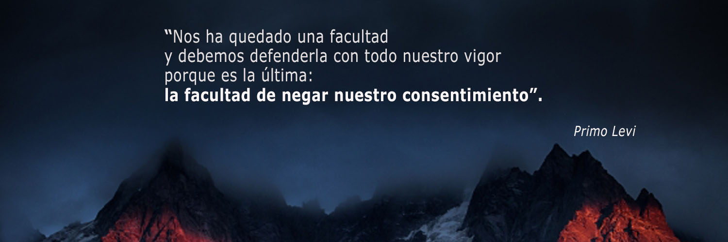 Iñaki Arteta Orbea's banner