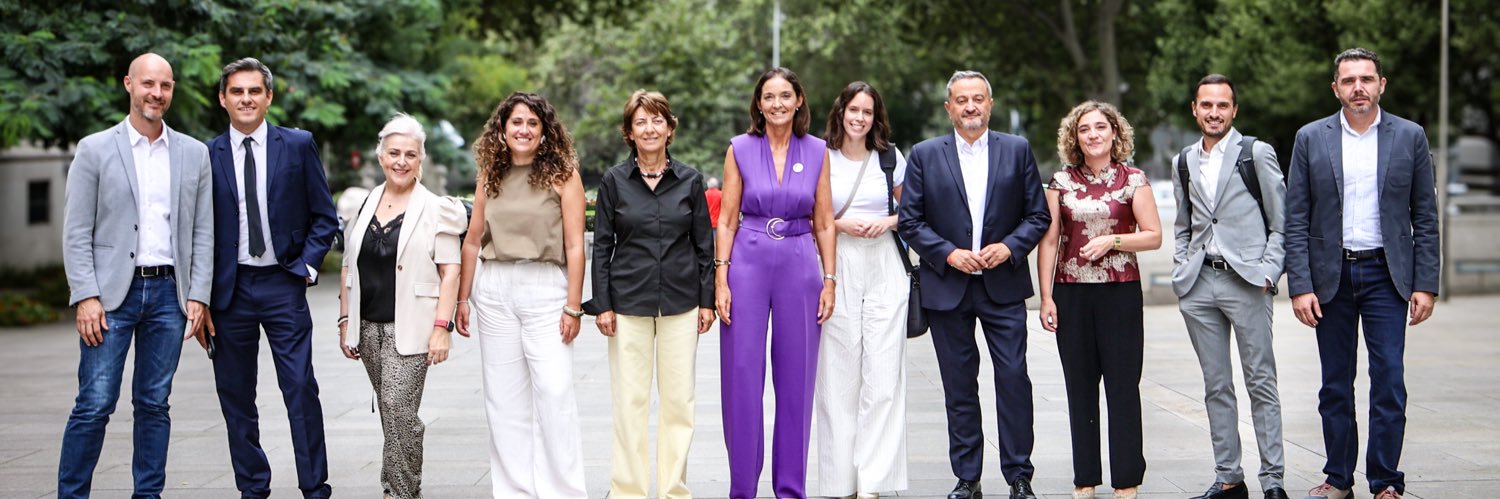 Meritxell Tizón/❤️ banner