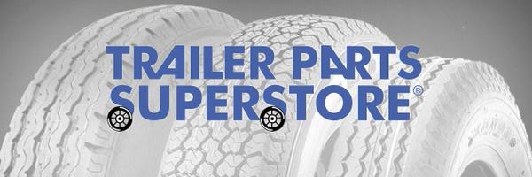 EasternMarine Profile Banner