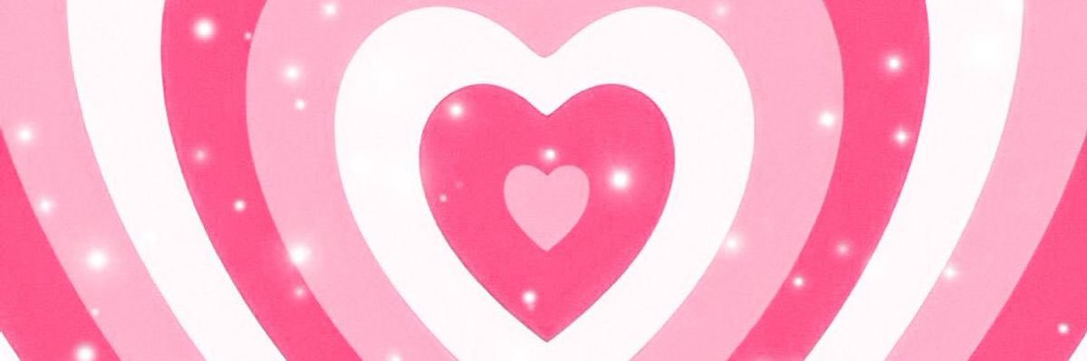 sk93_'s profile banner image