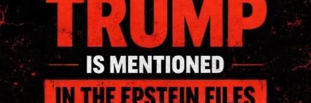 Ricky  Marquis🇿🇲 banner