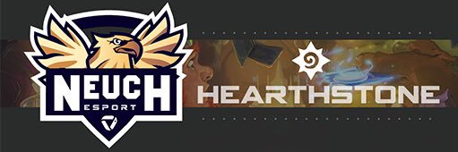 HenzyoHS's profile banner image