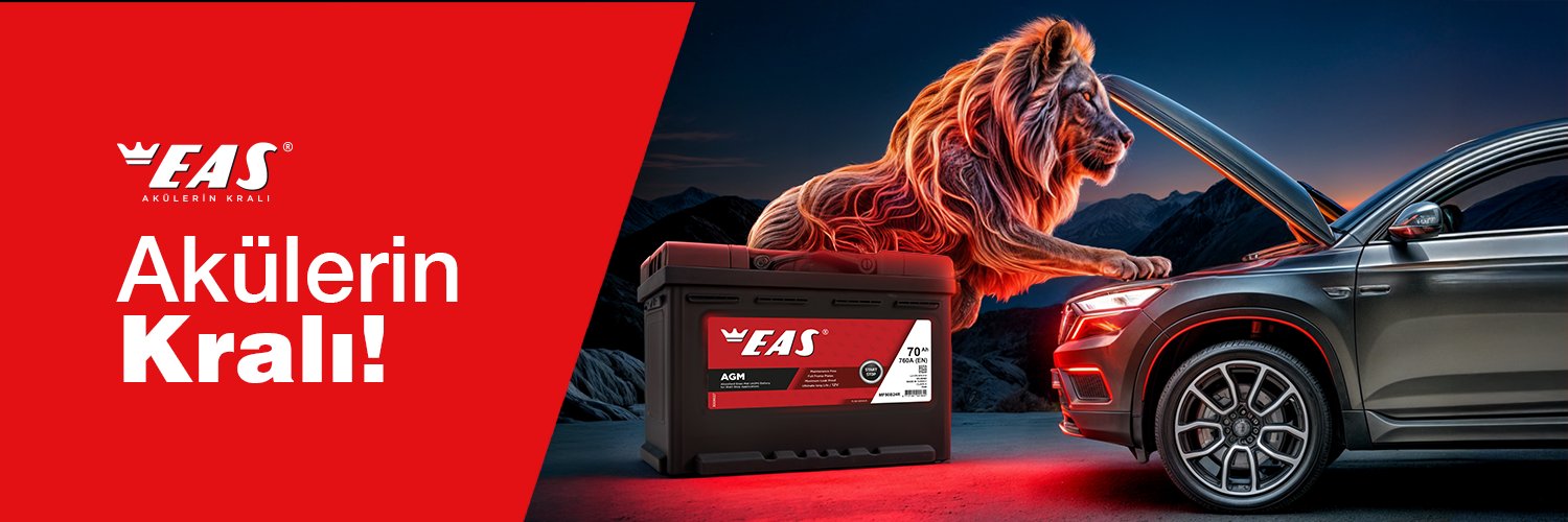 eas_aku's profile banner image