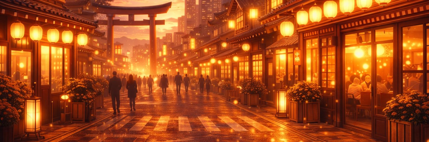 BijouxFab's profile banner image