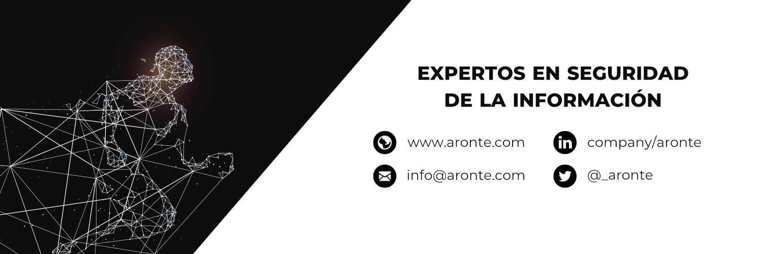 _Aronte's profile banner image