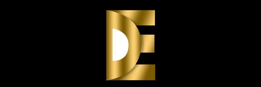 Bestman O. Ebenada banner